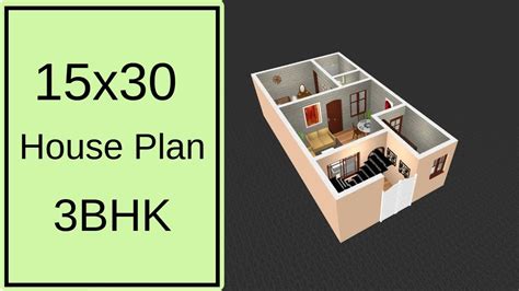 metal garage tiny house|15x30 tiny house plans.